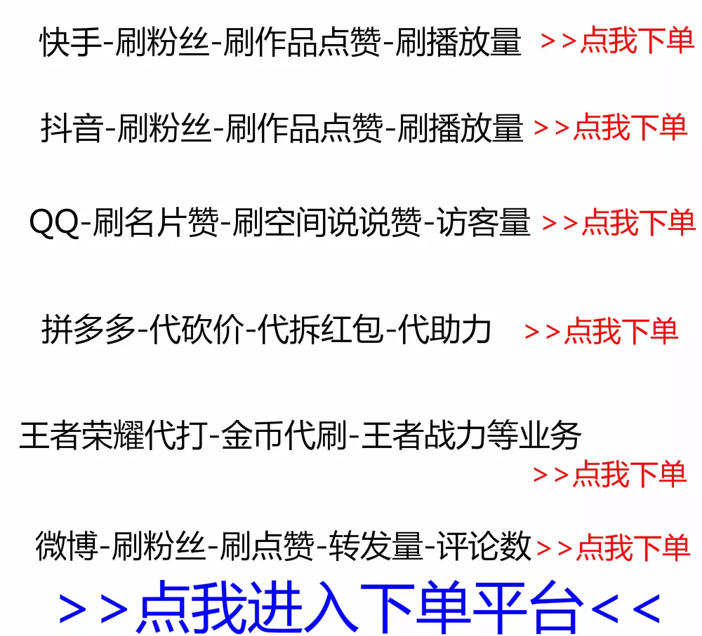4hui.com.webp